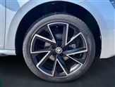 Skoda Kamiq Image 6