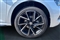 Skoda Kamiq Image 6