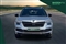 Skoda Kamiq Image 9