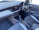 Skoda Kamiq Image 2