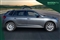 Skoda Kamiq Image 5