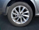 Skoda Kamiq Image 6