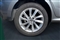Skoda Kamiq Image 6