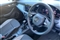 Skoda Kamiq Image 7