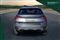Skoda Kamiq Image 8