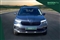 Skoda Kamiq Image 9