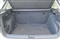 Skoda Kamiq Image 10
