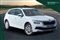Skoda Kamiq Image 1