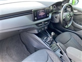 Skoda Kamiq Image 2