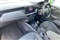 Skoda Kamiq Image 2