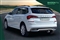 Skoda Kamiq Image 4