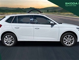 Skoda Kamiq Image 5