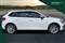 Skoda Kamiq Image 5