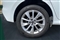 Skoda Kamiq Image 6