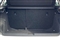 Skoda Kamiq Image 8