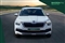 Skoda Kamiq Image 9