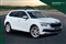Skoda Kamiq Image 1