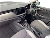 Skoda Kamiq Image 2