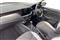 Skoda Kamiq Image 2