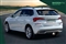Skoda Kamiq Image 3
