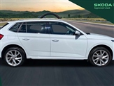 Skoda Kamiq Image 5
