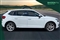 Skoda Kamiq Image 5