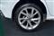Skoda Kamiq Image 6