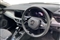 Skoda Kamiq Image 7