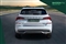 Skoda Kamiq Image 8
