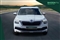Skoda Kamiq Image 9