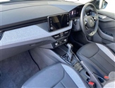 Skoda Kamiq Image 2