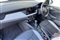 Skoda Kamiq Image 2