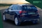 Skoda Kamiq Image 3