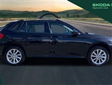 Skoda Kamiq Image 5
