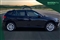 Skoda Kamiq Image 5