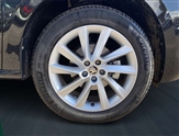 Skoda Kamiq Image 6