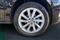 Skoda Kamiq Image 6