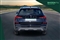 Skoda Kamiq Image 8