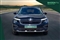 Skoda Kamiq Image 9