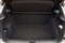 Skoda Kamiq Image 10
