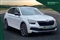 Skoda Kamiq Image 1