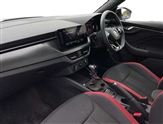Skoda Kamiq Image 2