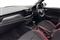 Skoda Kamiq Image 2