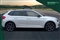 Skoda Kamiq Image 5