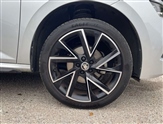 Skoda Kamiq Image 6