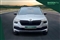 Skoda Kamiq Image 9