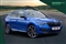 Skoda Kamiq Image 1