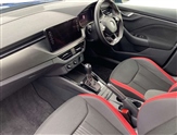 Skoda Kamiq Image 2