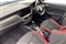 Skoda Kamiq Image 2