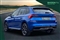 Skoda Kamiq Image 3